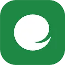 Ema（エマ） icon