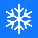 Emailchaser icon