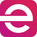 eMastered（イーマスタード） icon