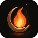 Ember icon