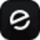 Emergentのロゴ