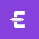 EmmaTools（エマツールズ） icon