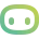 emol（エモル） icon