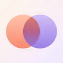 Emopi（エモピ） icon