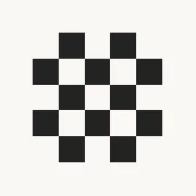 Endex（エンデックス） icon