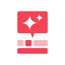 Eng-Helper - 英語添削キーボード icon
