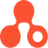Engain icon