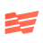 Ensio icon