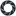 ENSOR icon