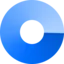 ENSOU App icon