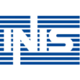 eol AIレポート icon