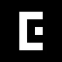 EPIK（エピック） icon
