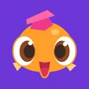 Epop（イーポップ） icon