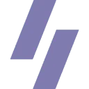 Equal Time icon