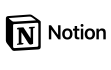 Equals（イコールズ） icon