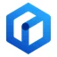 ERNIE Bot (文心一言) icon