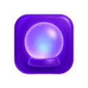 esotericAIのロゴ