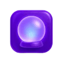 esotericAI icon