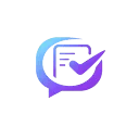EstiAuto icon