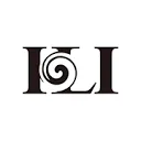 Ethical Lens icon