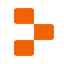 Euphony icon