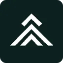 EvaLive™ icon