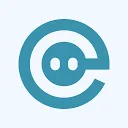 Eve(イブ) icon