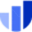 EvenUp（イーブンアップ） icon