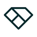 Everlaw（エバーロー） icon