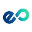 EvoMate Sales icon