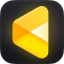 Evoto AIのロゴ