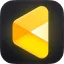 Evoto AI icon