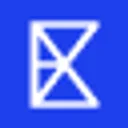Exa AI icon