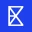 Exa icon