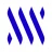 exaBase icon