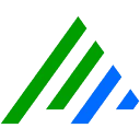 Exabeam Nova（エクサビーム Nova） icon
