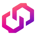 Exos AI icon