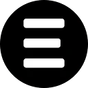 Expert Chase 2.0 icon