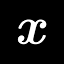 Explainpaper
