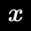Explainpaper icon