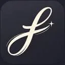 Fable icon