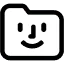 Fabric icon