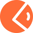 Fabric Gateway icon