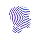 FacePrivacy icon