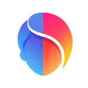 FaceApp（フェイスアップ） icon