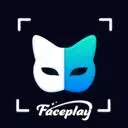 FacePlay icon