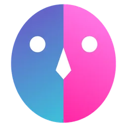 FaceScore（フェイススコア） icon