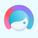 Facetune（フェイスチューン） icon