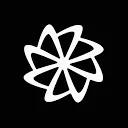 Factory（Droid） icon