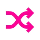 Fadr（フェーダー） icon